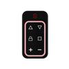 Wireles Garage Control Door Remote 300-915mhz Garage Door Opener Duplicator  For Gate Garage