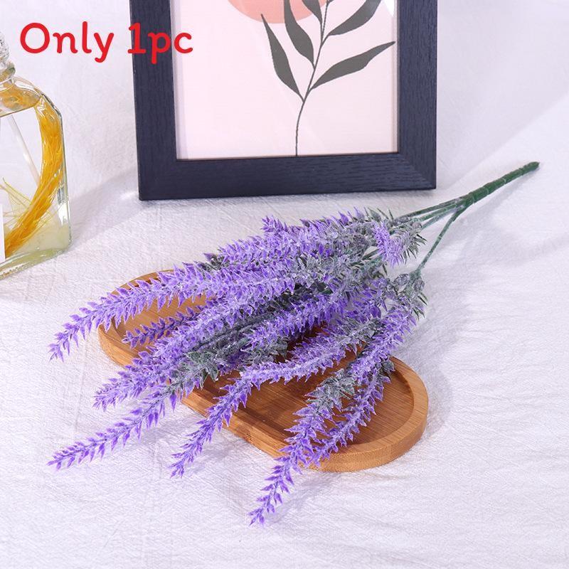 

Лавандовые Бархатистые Искусственные Шелковые Цветы Для Свадебного Декора И Домашнего Стиля Purple