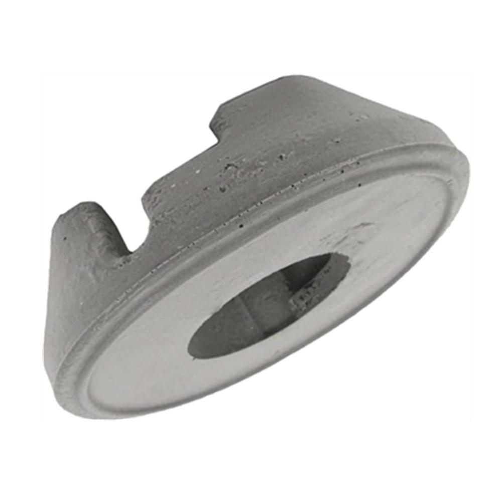 Gearshift Lever Seal 52122269AC Fit for Jeep Wrangler JK  6 Speed Manual Transmission 2007-2018