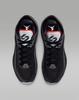 HV8087-002 Nike Jordan Luka 5 Venom Black (Men's)