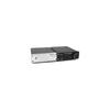 FX-AUDIO FX-502J Black TPA3116 50W Dual Channel Integrated Amplifier