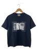 C.E(CAV EMPT) TShirt Black S  Unisex T-Shirt