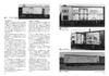 RM Re-Library 33: History of JNR Refrigerated Cars (RM Re-Library Series)