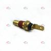 SMD091056 Car Water Temperature Sensor Sensor Is Suitable for Great Wall HOVER CUV H3 H5 4G63 4G64 4G69 Engine