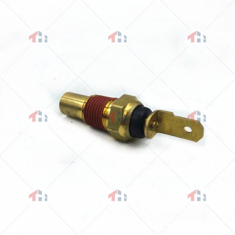 SMD091056 Car Water Temperature Sensor Sensor Is Suitable for Great Wall HOVER CUV H3 H5 4G63 4G64 4G69 Engine