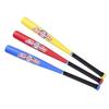 Maruka Kids Color Bat [Made in Japan] *Color cannot be specified. Baseball, Leisure, Sports 169155