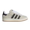 adidas Campus 00s Crystal White Core Black (Women's) Sneakers