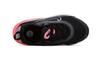 Nike Air Max 2090 Low top Running Shoes Black Pink Kids' CU2093-011