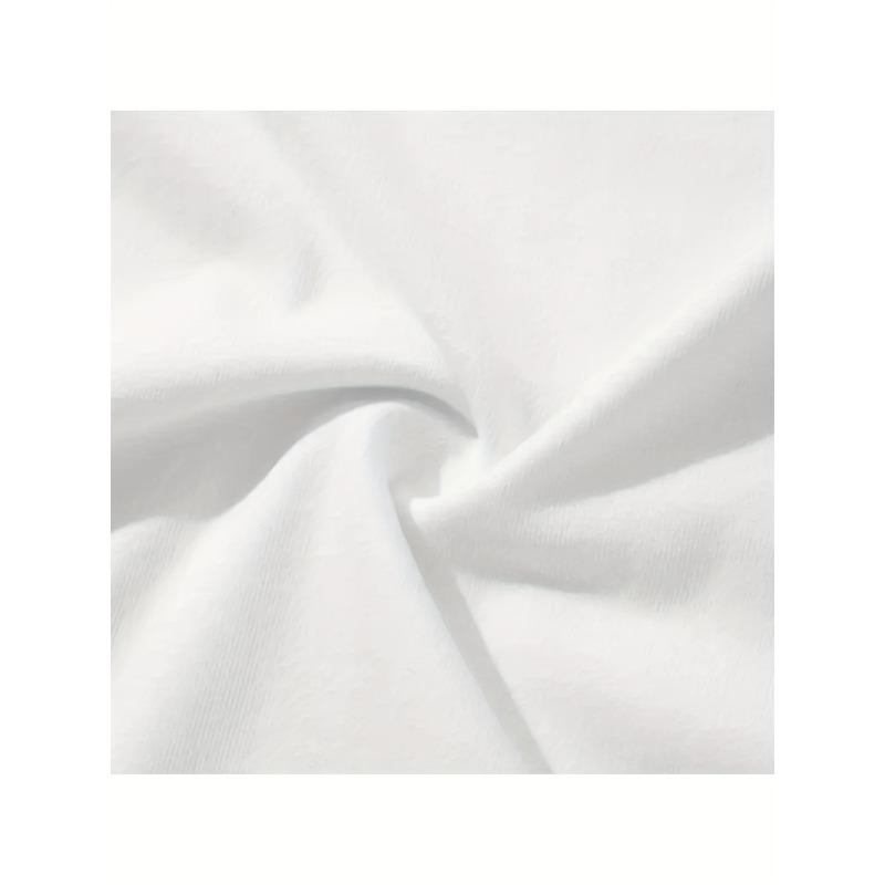 European Sizes Men'S Funny Highland Cow Official Sleepshirt Graphic T-Shirt - Retro Nightgown Design with Scottish Cow & "Official Sleepshirt" Text