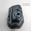 For VW Beetle Touran Golf A1 A3 Skoda For Engine Oil Pan 03C103601BK 03C103601BH