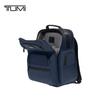TUMI GEN 4.3 Business Travel Nylon Backpack