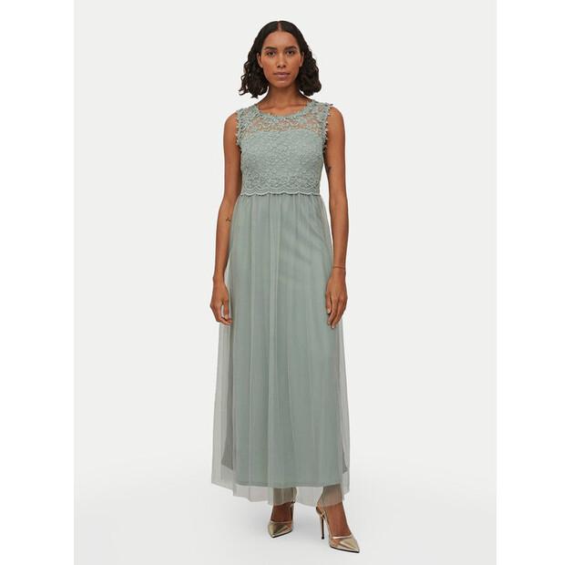 Вечернее платье Vila Lynnea EU 38