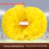 Cheerleading Pompons for Girls and Dance Performance