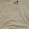 Elvis Presley Unisex Adult At The Gates T-Shirt