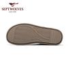 Septwolves Men's Retro German Trainer Style Sports Shoes
