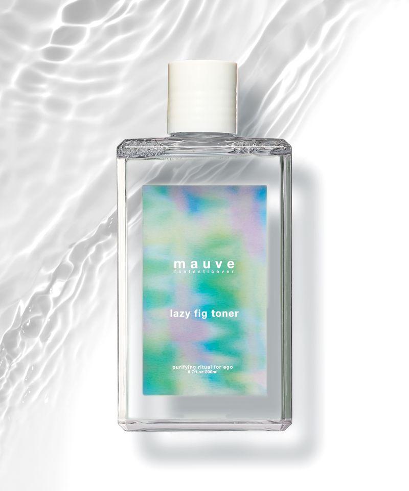 Lazy Fig Toner 200ml