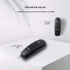 Philips Cordless Desk Phone