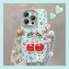 Capas para telemóveis – Para-choques para smartphones