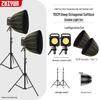 Zhiyun G300 Professional LED Photography and Video Light