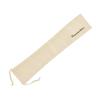 Maibachi Minamitori Rice Hiba 39cm Weight: Light Roll processing type 2 months warranty R1_1 (Storage bag included) (R Red)