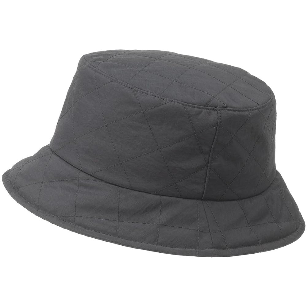 

Стеганая шапка Foxfire