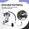 15100-11J00 Motorcycle Fuel Pump Assembly For Vstrom DL 650 2007-2011 1510011J00