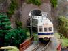 TOMYTEC Railway Collection Tetsuro Nankai Electric Railway 2200 Series 2230 Type You 2232 Current Set C Diorama Supplies 337171 "Thank Formation,