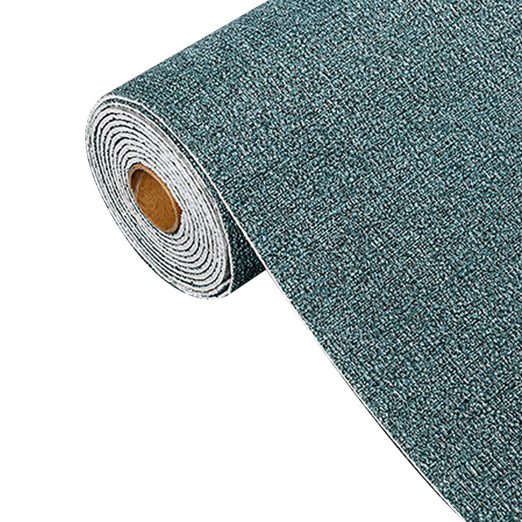 3D Vodotěsná Samolepicí Tapeta 2,8M Odlep a Nalep Rolovací Tapeta do Ložnice Obývacího Pokoje TV Pozadí Dekorace Stěn