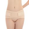 Postpartum Pelvic Girdle, Hip Cinching, Pelvic Girdle for Pregnant Women, Pubic Bone for Postpartum Recovery, Dual Use of Abdominal Support Belt