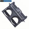 trument Panel Cup Holder For 1989-95 Toyota Pickup 4Runner Hilux 55620-89103