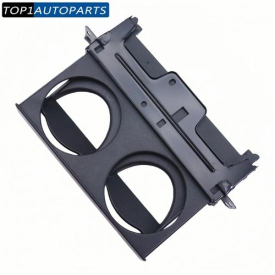 trument Panel Cup Holder For 1989-95 Toyota Pickup 4Runner Hilux 55620-89103