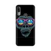 Case for Moto E6 Plus Case Coque Soft Silicon Bumper on For Motorola Moto E6S 2020 Case for Moto E6 Play E 6 E6Play Phone Bags