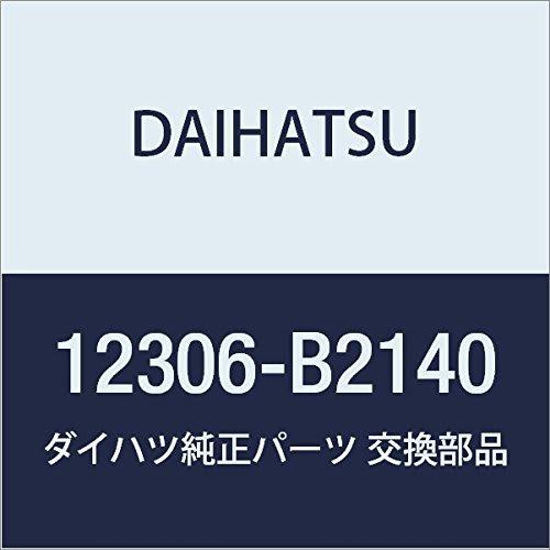 

Оригинальные детали DAIHATSU, опорный изолятор двигателя, левый, Mira Ys, номер детали 12306-B2140