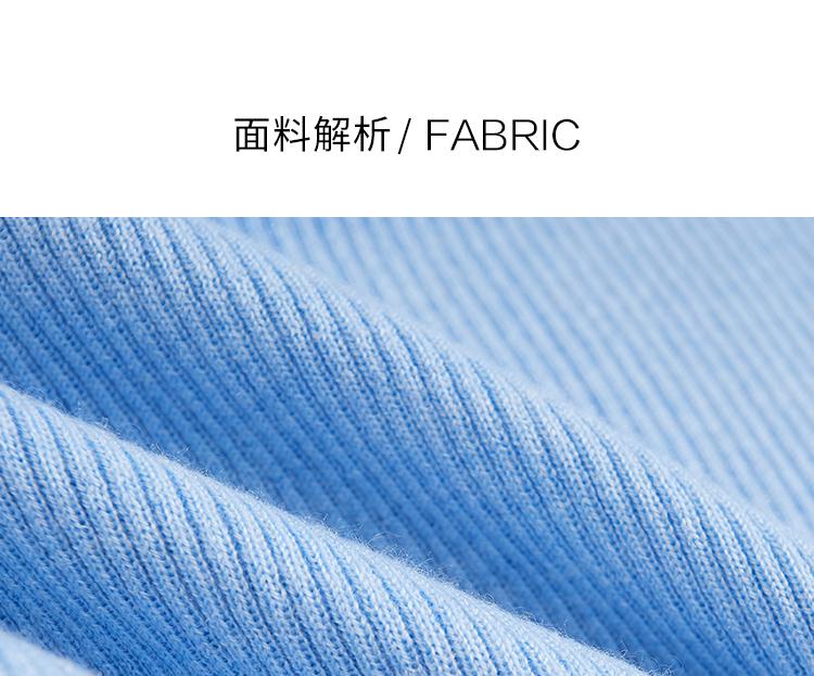 Gu Bang color blocking knitted sweater for women in 2026 Spring and Autumn new commuting design, elegant temperament, slimming cardigan jacket