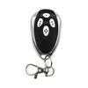 Garage Gate Remote Control for AT-4 433MHz Rolling Code