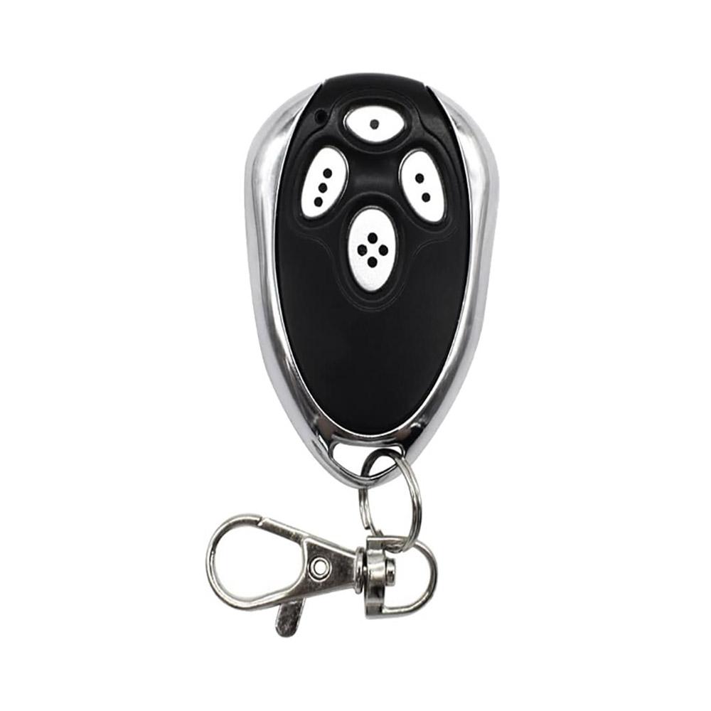 Garage Gate Remote Control for AT-4 433MHz Rolling Code