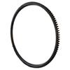 FAW Jiefang CA1125J Truck Flywheel Ring Gear