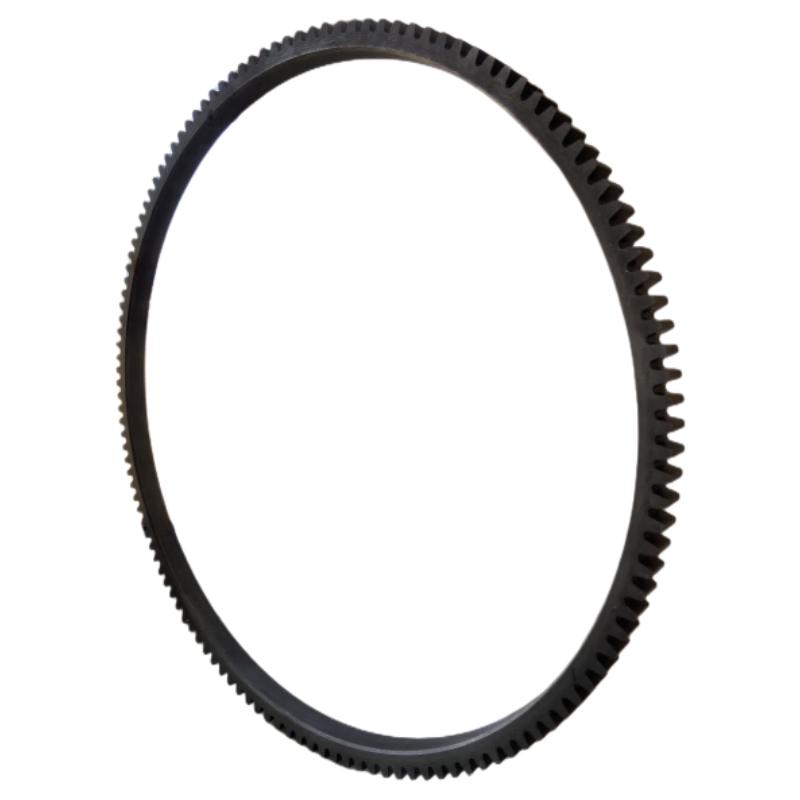 FAW Jiefang CA1125J Truck Flywheel Ring Gear
