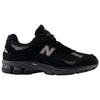 2002R New Balance GORE-TEX 'Protection Pack Black Magnet' U20023MB