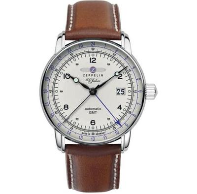 Unisex-Uhren – Quarz-Uhren