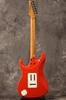 Series in Ibanez/Prestige AZ2204NW-VR (Vermillion Red) [Made Japan] [S/N F2503398]
