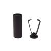 Metal Rope Buckle Accessories for Sweatshirt, Trousers, Hats, and Pendants