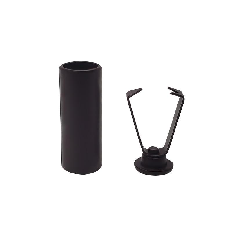 Metal Rope Buckle Accessories for Sweatshirt, Trousers, Hats, and Pendants