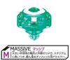 Beyblade Burst Starter Wyvern Armed Massive B-14