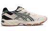 ASICS Gel 170 Tr 'Brown Green' 1203A096-202