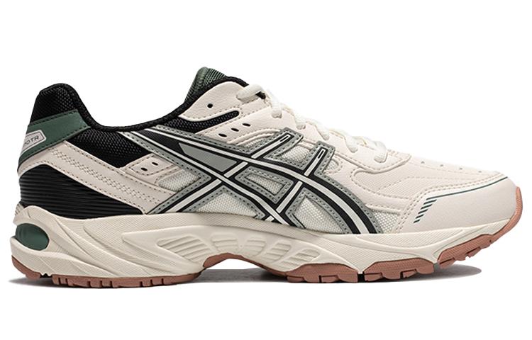 ASICS Gel 170 Tr 'Brown Green' 1203A096-202