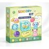High Appearance Maltose Squeeze Toy Slow Rebound Stress Relief Toy Children Gift Pressure Relieve