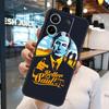 Better Call Saul Case For Xiaomi Redmi Note 14 Pro 10 11 12 13 15 Pro Plus Redmi 15 10C 12C 13C 14C 15C Cover