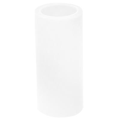 M-Modern-Candle Silicone Molds For Making Candles, Resins, Scented Candles, Handmade Wax Soaps