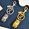 Cute Bear Keychain,Bear Bag Charm And Keychain Charms,Elegant Handbag Charms And Purse Accessories